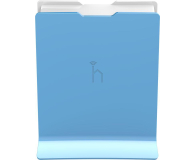 MikroTik hAP lite tower (300Mb/s b/g/n) - 705052 - zdjęcie 5